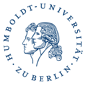 Institute of Infomation Systems at HU-Berlin logo